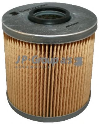 JP GROUP 1418500200 -  Масляный фильтр